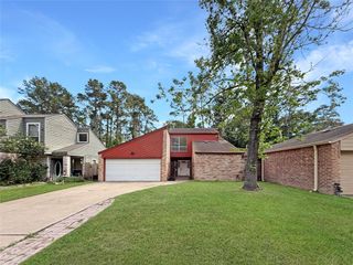 13311 Ravensway Drive, Cypress, TX 77429