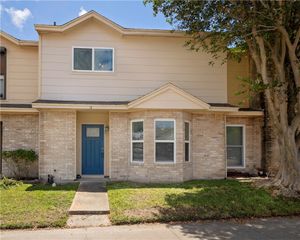 7252 The Mansions Dr J3, Corpus Christi, TX 78414