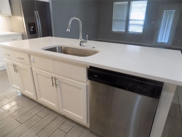 1133 Capra LN, Leander, TX 78641