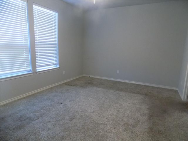 1133 Capra LN, Leander, TX 78641