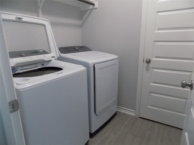 1133 Capra LN, Leander, TX 78641