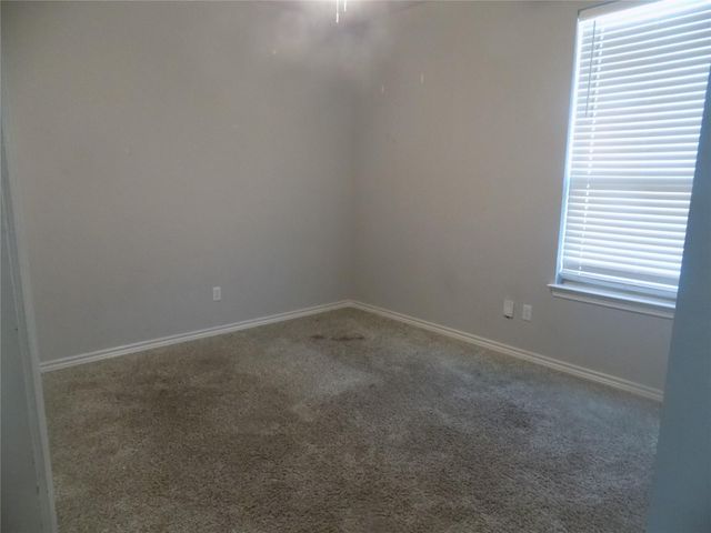 1133 Capra LN, Leander, TX 78641