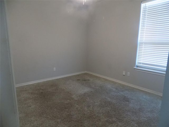 1133 Capra LN, Leander, TX 78641