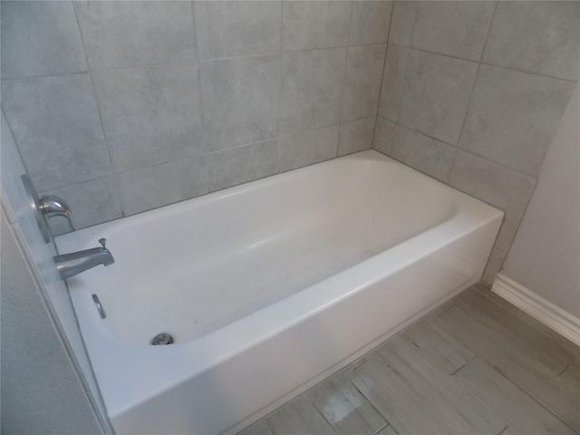 1133 Capra LN, Leander, TX 78641