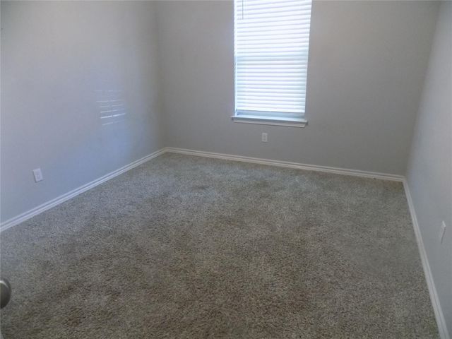 1133 Capra LN, Leander, TX 78641