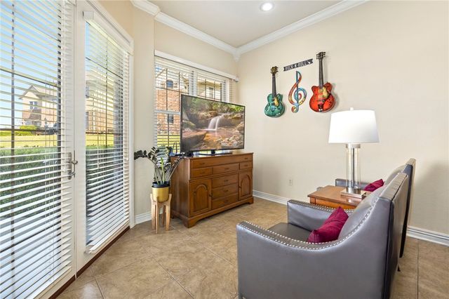 2620 S Everest Avenue, Rogers, AR 72758