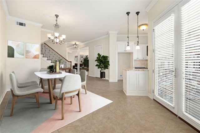 2620 S Everest Avenue, Rogers, AR 72758