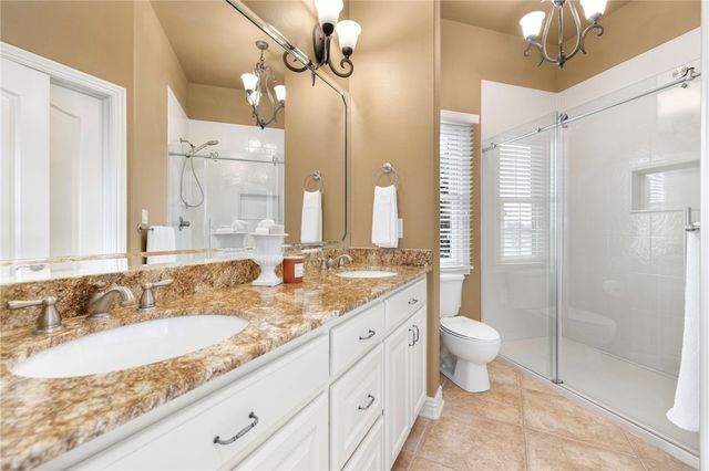 2620 S Everest Avenue, Rogers, AR 72758