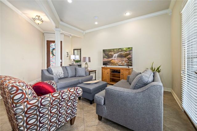 2620 S Everest Avenue, Rogers, AR 72758