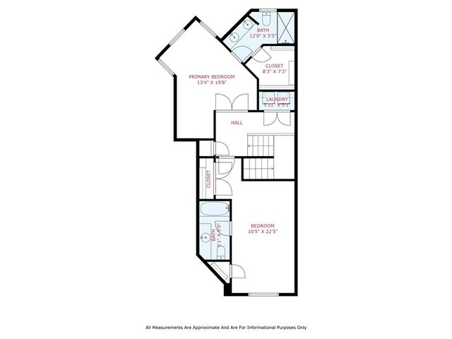 2620 S Everest Avenue, Rogers, AR 72758