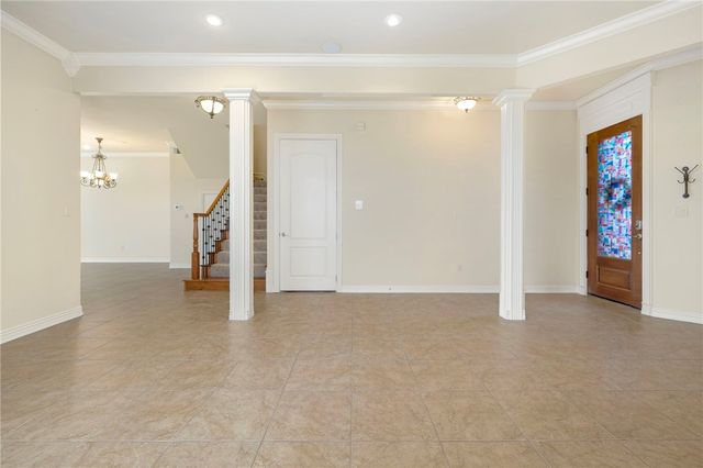 2620 S Everest Avenue, Rogers, AR 72758