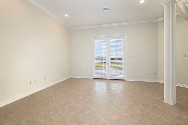 2620 S Everest Avenue, Rogers, AR 72758