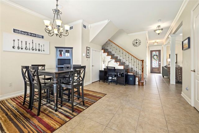 2620 S Everest Avenue, Rogers, AR 72758