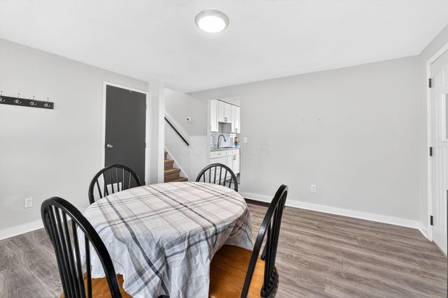 3369 Petzinger Road, Columbus, OH 43232