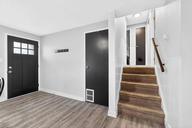 3369 Petzinger Road, Columbus, OH 43232