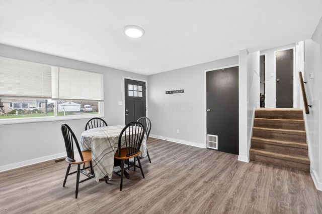 3369 Petzinger Road, Columbus, OH 43232