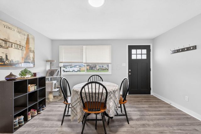 3369 Petzinger Road, Columbus, OH 43232