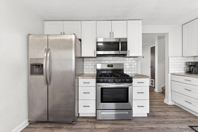 3369 Petzinger Road, Columbus, OH 43232