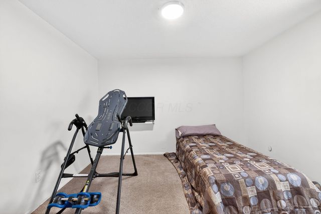 3369 Petzinger Road, Columbus, OH 43232