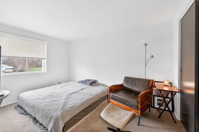 3369 Petzinger Road, Columbus, OH 43232