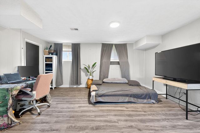 3369 Petzinger Road, Columbus, OH 43232