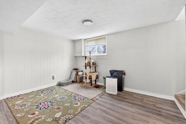 3369 Petzinger Road, Columbus, OH 43232