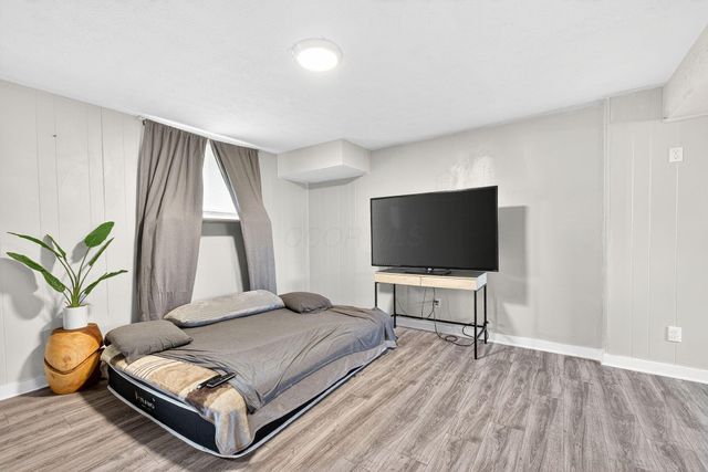 3369 Petzinger Road, Columbus, OH 43232