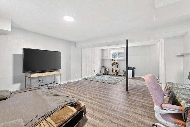 3369 Petzinger Road, Columbus, OH 43232