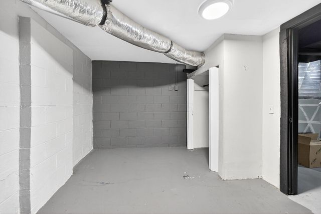 3369 Petzinger Road, Columbus, OH 43232