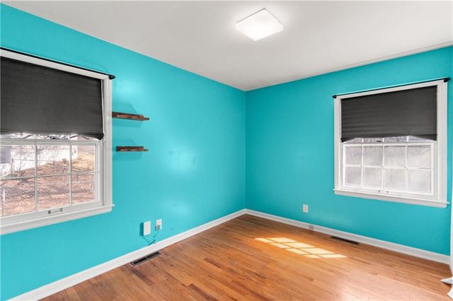 3432 NE 46TH Street, Kansas City, MO 64117
