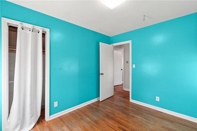 3432 NE 46TH Street, Kansas City, MO 64117