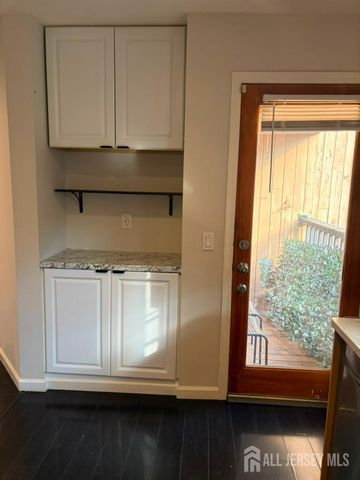 152 George Street, New Brunswick, NJ 08901