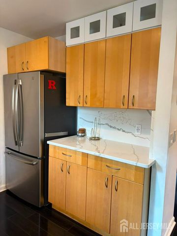 152 George Street, New Brunswick, NJ 08901