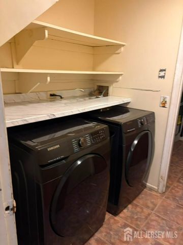 152 George Street, New Brunswick, NJ 08901