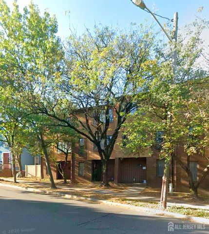 152 George Street, New Brunswick, NJ 08901