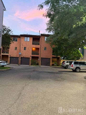 152 George Street, New Brunswick, NJ 08901