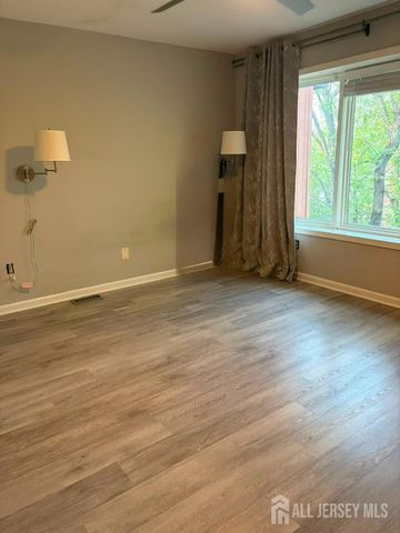 152 George Street, New Brunswick, NJ 08901