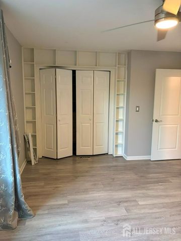 152 George Street, New Brunswick, NJ 08901