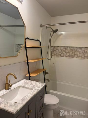 152 George Street, New Brunswick, NJ 08901