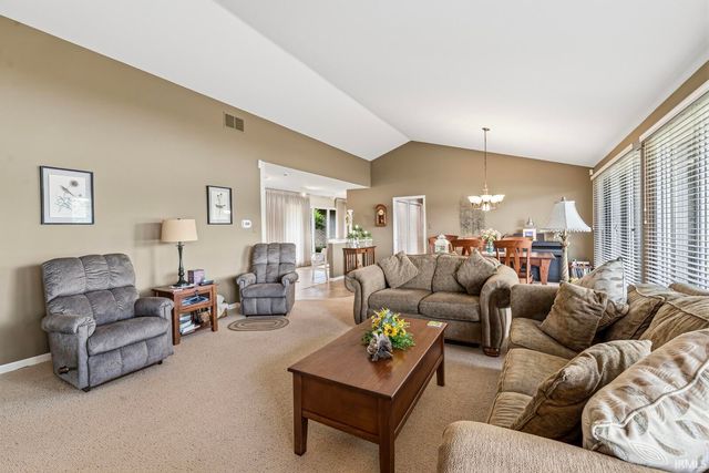 1111 Greenleaf Boulevard, Elkhart, IN 46514