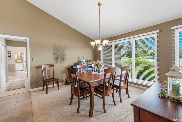1111 Greenleaf Boulevard, Elkhart, IN 46514