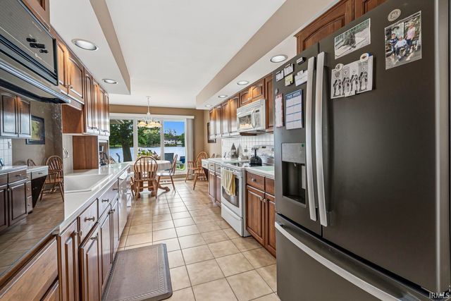 1111 Greenleaf Boulevard, Elkhart, IN 46514