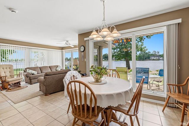 1111 Greenleaf Boulevard, Elkhart, IN 46514