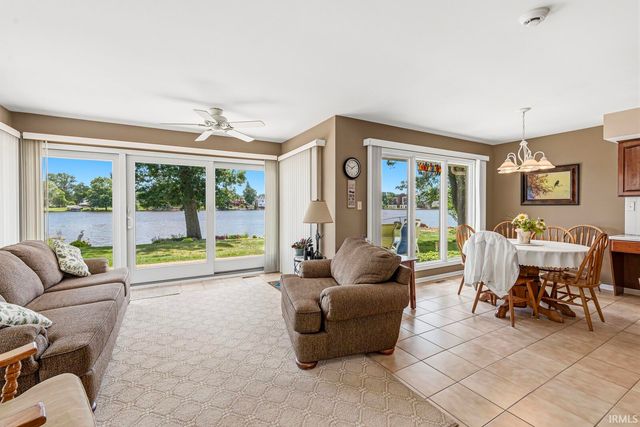 1111 Greenleaf Boulevard, Elkhart, IN 46514