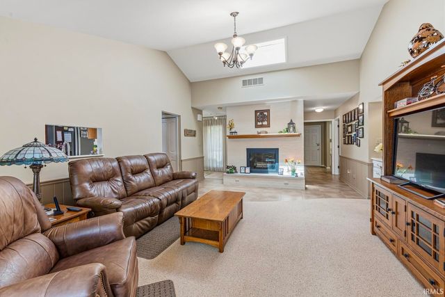 1111 Greenleaf Boulevard, Elkhart, IN 46514
