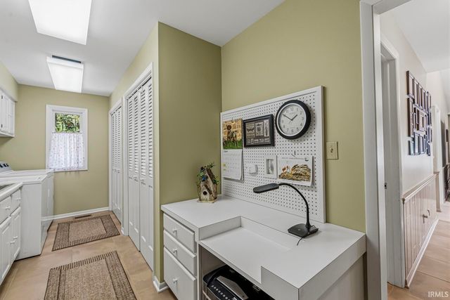 1111 Greenleaf Boulevard, Elkhart, IN 46514