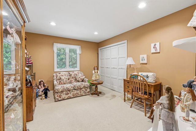 1111 Greenleaf Boulevard, Elkhart, IN 46514