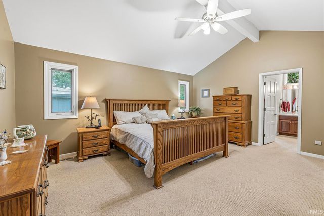 1111 Greenleaf Boulevard, Elkhart, IN 46514