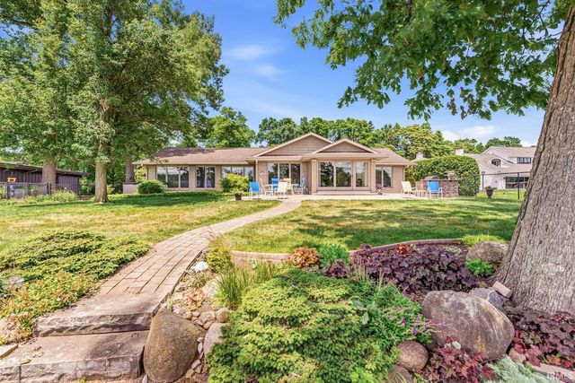 1111 Greenleaf Boulevard, Elkhart, IN 46514