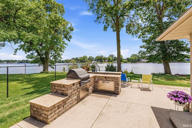 1111 Greenleaf Boulevard, Elkhart, IN 46514